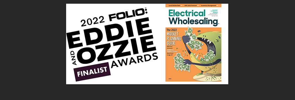 Folio Promo2 62ed68b74bdb2