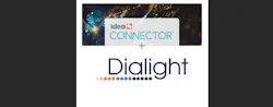 Idea Dialight 62e93dd8c2780 Idea Dialight 62e93dd8c2780