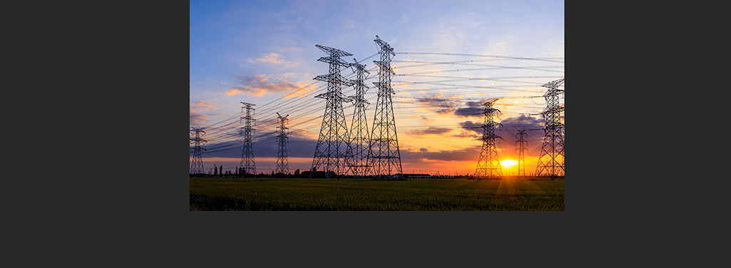 Midwest Equipment Relationship 1025 62fbc55572952