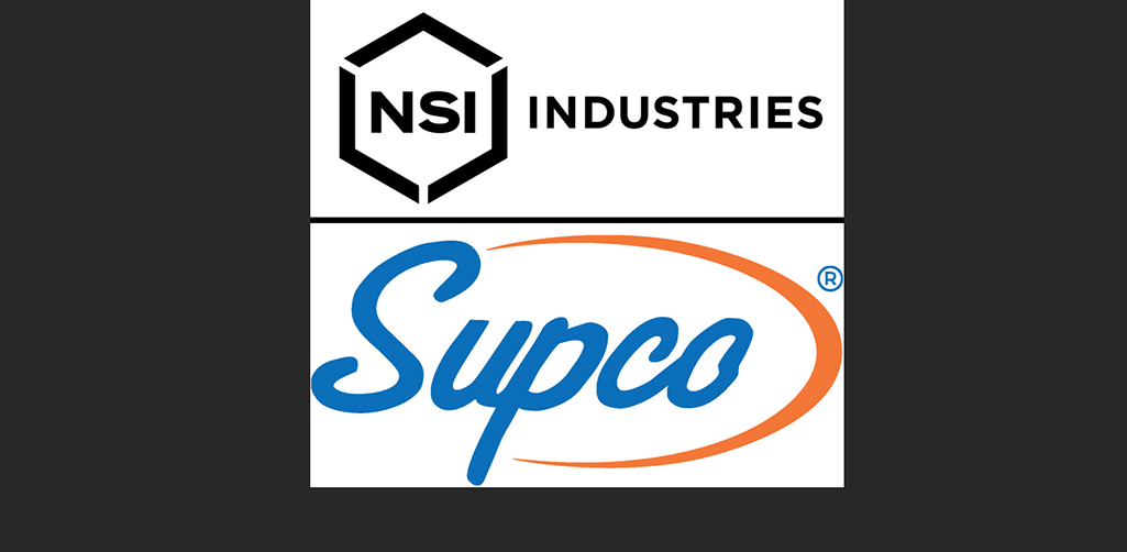 Nsi Industries Supco Logos 2022 Hr 62fd0eb117a64