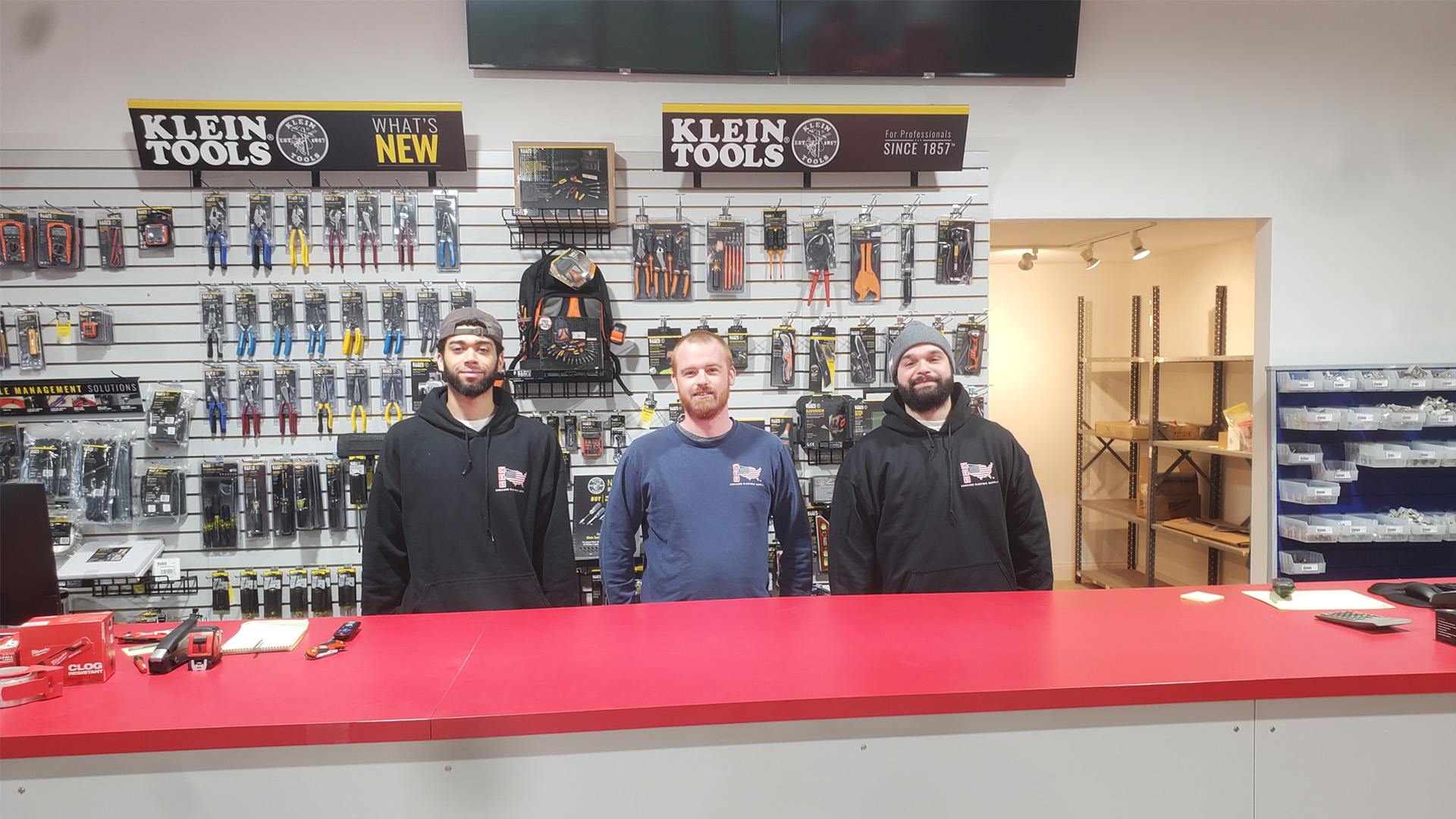 Untitled 1 62f2aa8091c6c