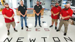 Img 20220908 162957463 2 6320d8e9d8ea8 Img 20220908 162957463 2 6320d8e9d8ea8