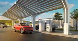 Abb Ev Charger Facility 63221c9993974 Abb Ev Charger Facility 63221c9993974