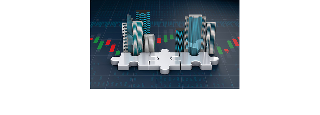 Acquisitions 113295878 Keatanan Viya Dreamstime 1025 6310c454c3a50