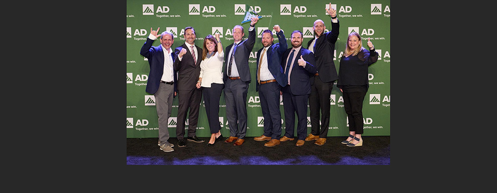 Encore Wire Team 632cd455b4d98