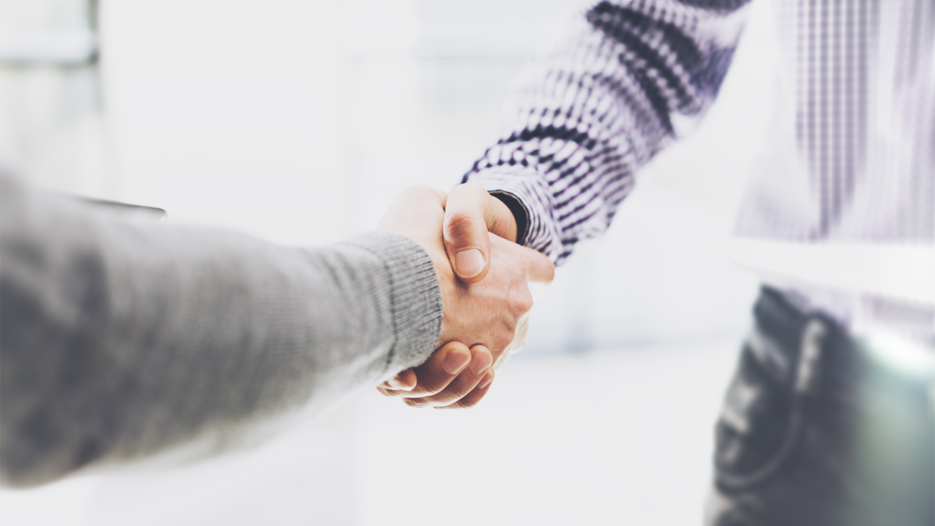 Photo 70103205 Kantver Dreamstime 63347017d8988