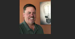 Templeton Announcement Centauri 1025 63224cb17d025 Templeton Announcement Centauri 1025 63224cb17d025