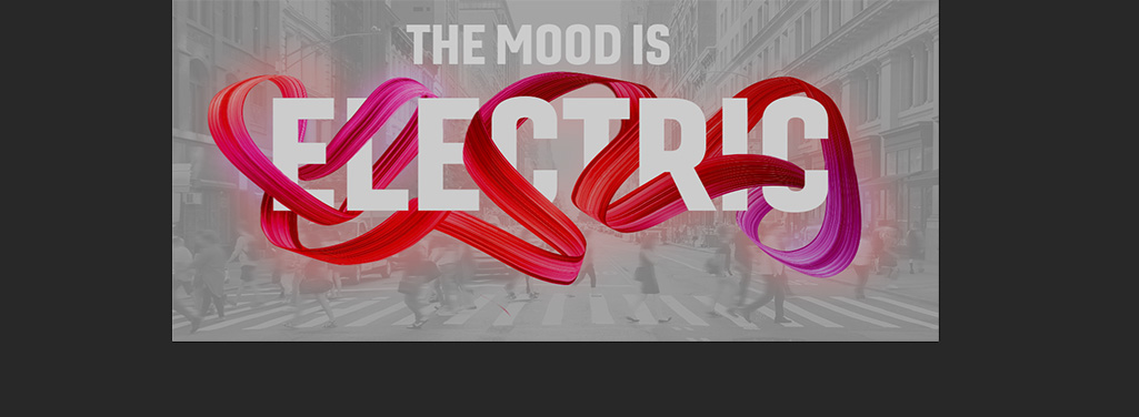 Lightfair Sew Schedule 63595e013d3ab