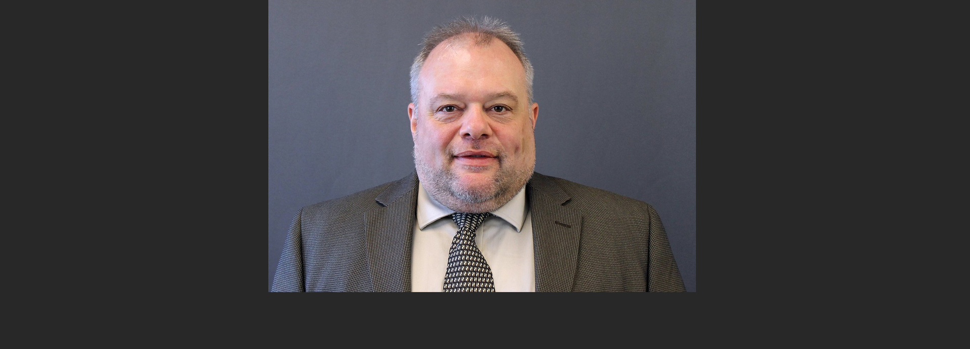 Miller Fromm 6345fe143fe8b