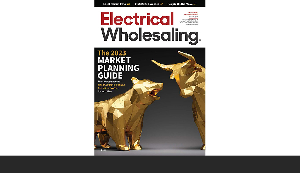 2212 Ew Cvr 1025 6384dbf333e86