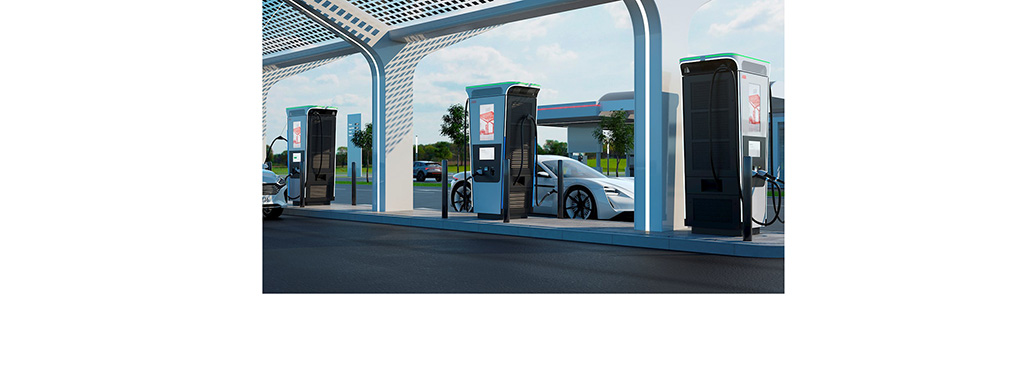 Abb Charger 1025 637bd949865d0