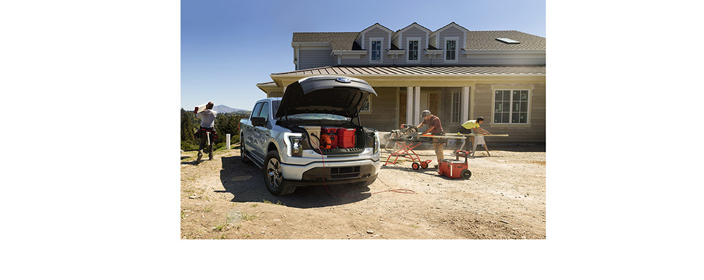 Ford F150 Ev 1025 6375563b9e4dd