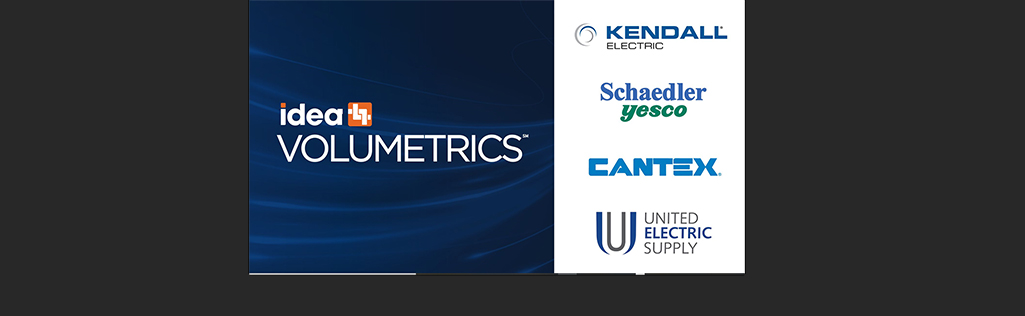 Idea Volumetrics2 636bcceff305b