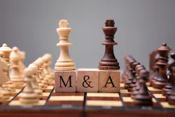 Mergers Getty Images 1029427612 Getty Images Andrey Popov 6362888796699 Mergers Getty Images 1029427612 Getty Images Andrey Popov 6362888796699