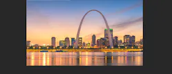 St Louis Arch Schaeffer Marketing Group 636a7f022fbcf St Louis Arch Schaeffer Marketing Group 636a7f022fbcf