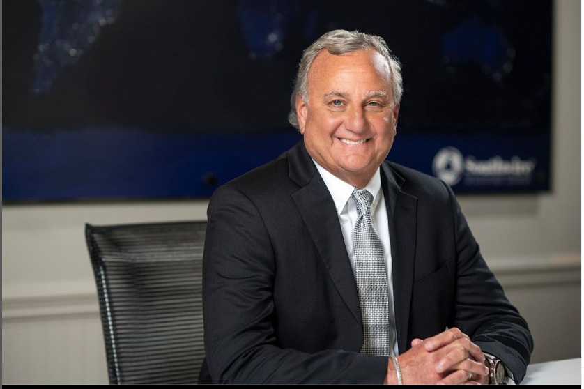 Stinson Southwire 6378031322434