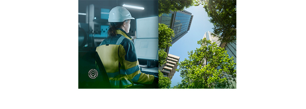 Abb Ee Movement 638a595b2d5d0