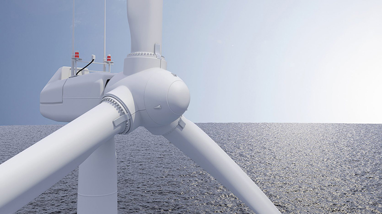 Bp Offshore Wind Empire Wind Turbine770 638fd1f7e98db