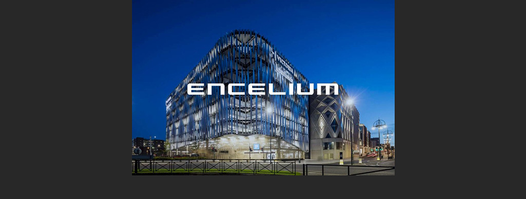 Encelium2 63911a66e022d