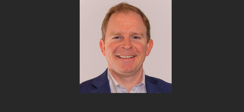 Nsi Industries Tom O Gara 796 6390c2e612b8a