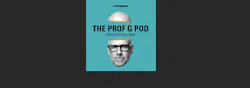 Prof G Podcast 6392449b0feed Prof G Podcast 6392449b0feed