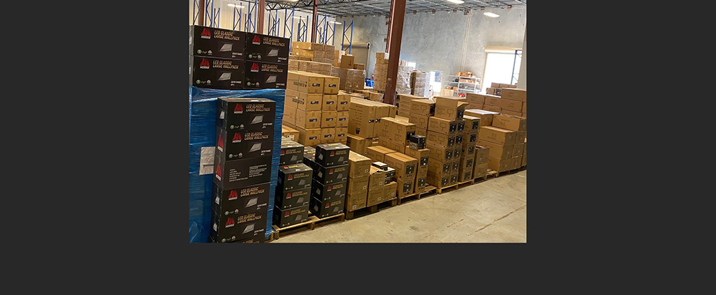 Qel Warehouse 1025 63a367479d5e8