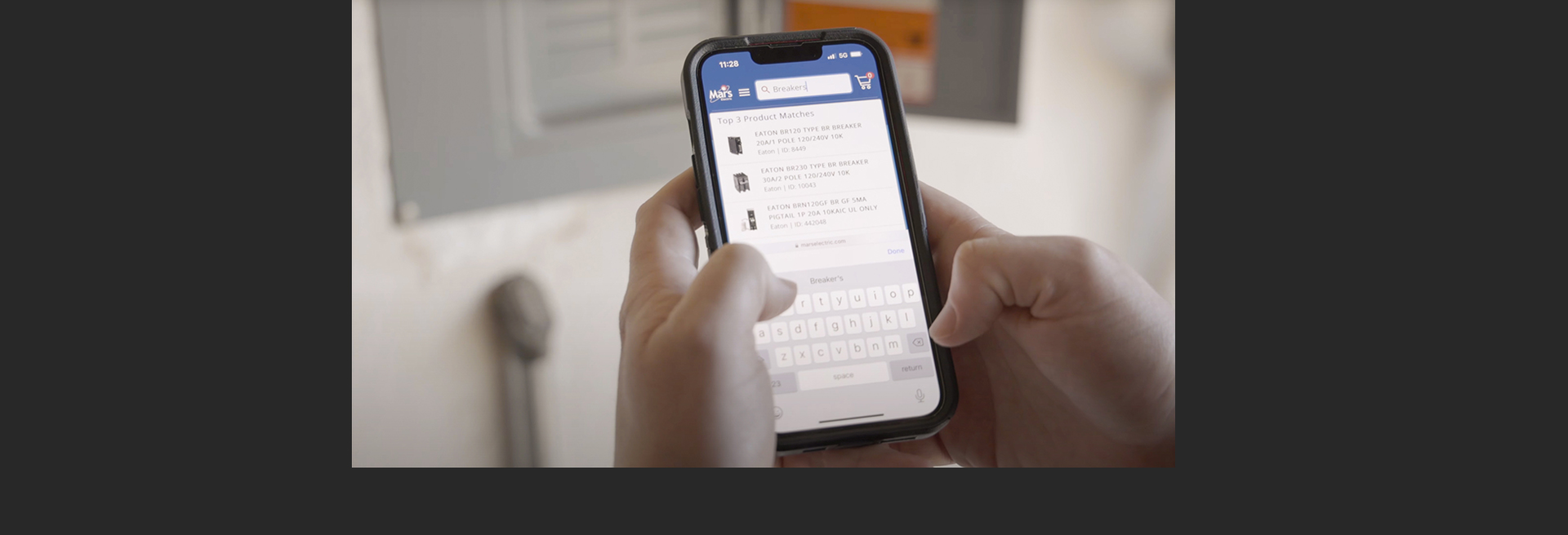 Marselectric Website Phone Image Copy1025 63a36ce3d8309