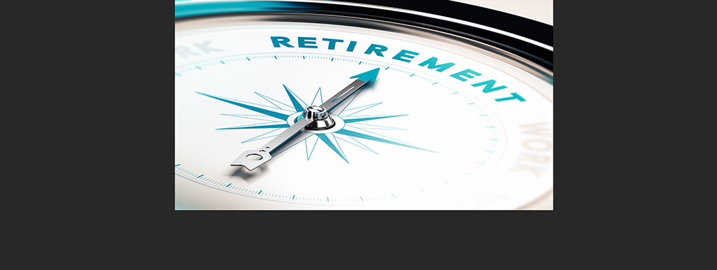 Retirement Illustration 50774194 Olivier Le Moal Dreamstime Copy 63c1c49b6cef6