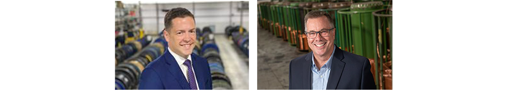 Service3 63b8674a8cb65