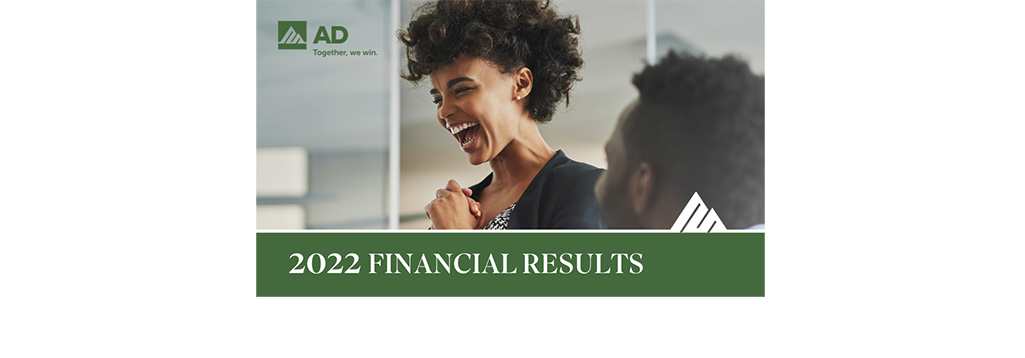 Ad Financial Results 1025 63da8bc31ce84