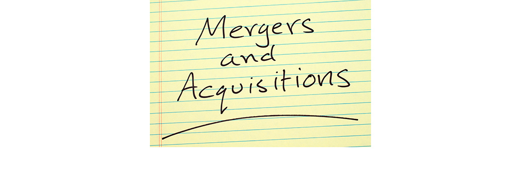 Acquisition 10021 Tethysimagingllc Dreamstime 1025 63e544d626c3d