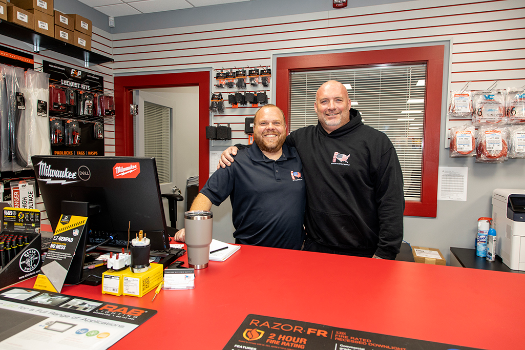 Ces New Hampshire New Branch 1025 63e28571f091b