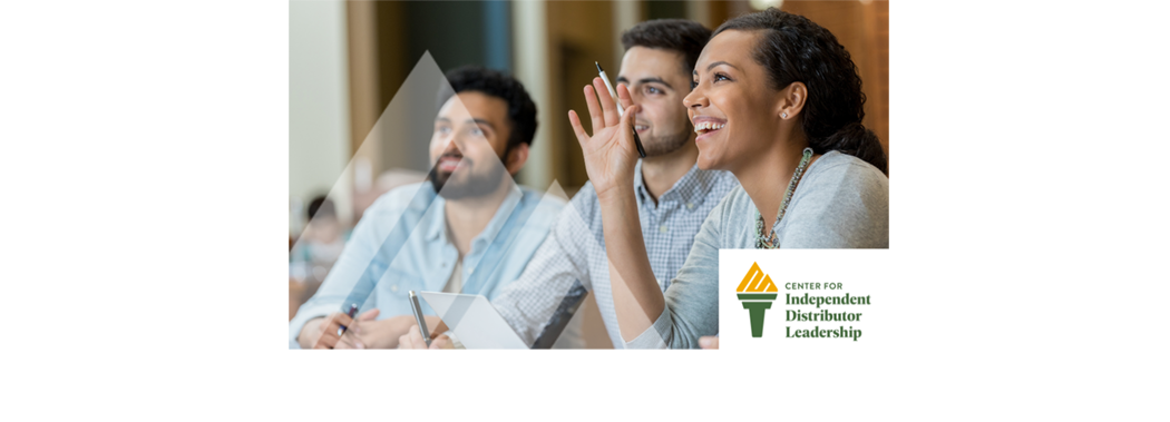 Cidl Announcement Ad 1025 63f63c7f9c436