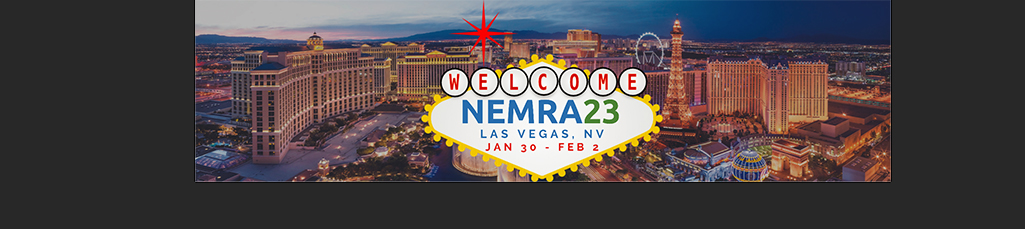 Nemra Promo 63e5455593871