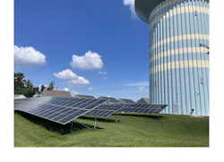 Photo For Eaton Columbus Aep Microgrid 63e2a965109a1 Photo For Eaton Columbus Aep Microgrid 63e2a965109a1