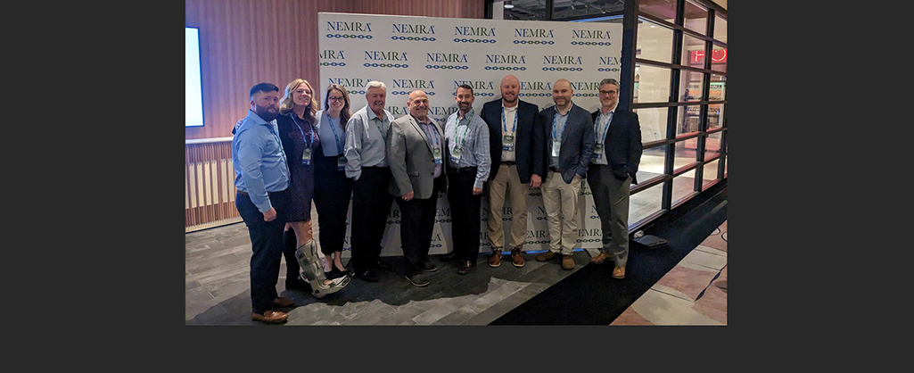 Prysmian Nemra Awards 1025 63e29bb62bdcd