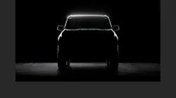 Scout Motors Inc Front Design Teaser1025 640f4af7242fd Scout Motors Inc Front Design Teaser1025 640f4af7242fd