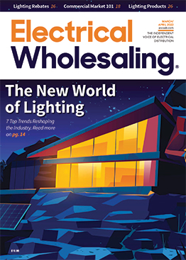 March-April 2023 cover image