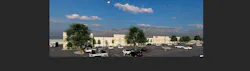 Abb Elip Albuquerque Rendering 1025 64272297e7a05 Abb Elip Albuquerque Rendering 1025 64272297e7a05