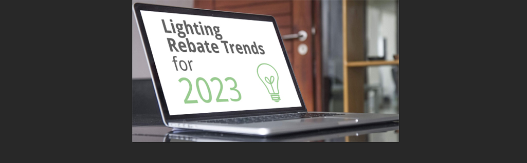 Brite Switch Promo Image 63ffa7a85b619