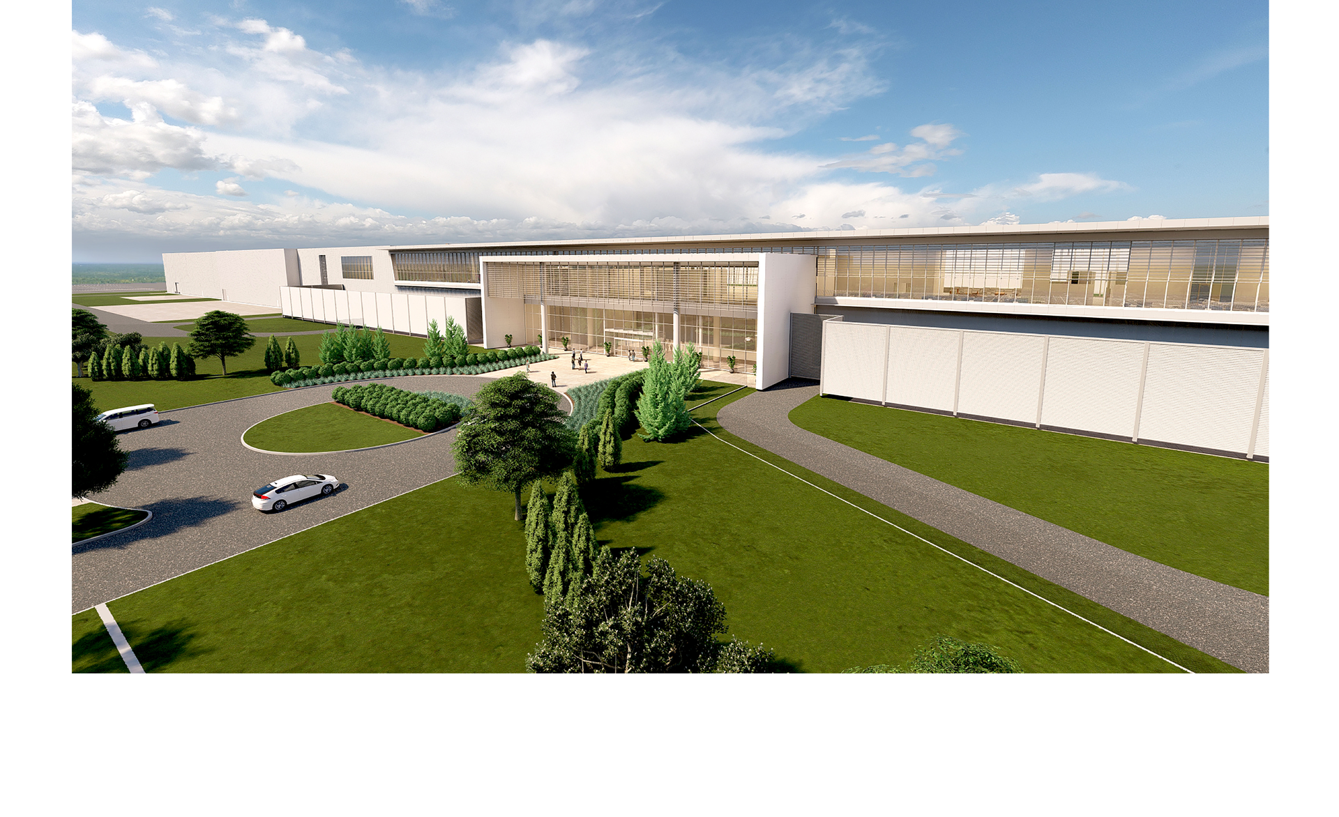 Jv Battery Plant Front Ll 64064db6bb416