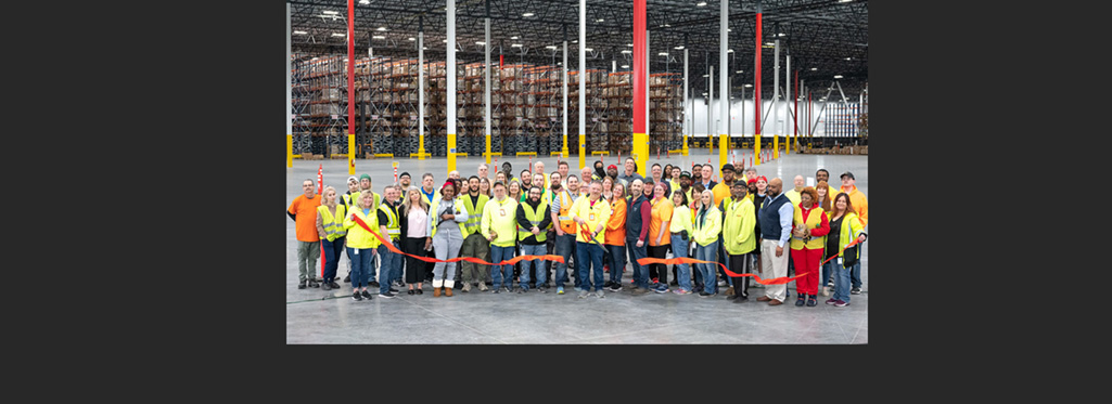 Legrand Ribbon Cutting 63ffbc6565d49