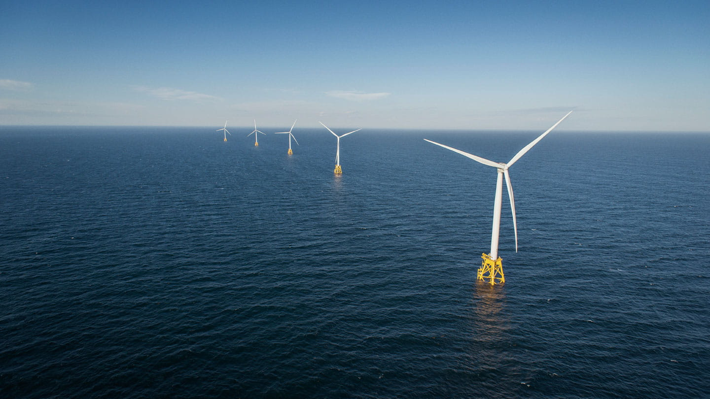 Orsted Eversource Wind Farm 6410a8b745a83