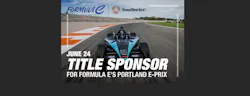 Southwire Formula E Title Sponsor 1025 642453be72311 Southwire Formula E Title Sponsor 1025 642453be72311