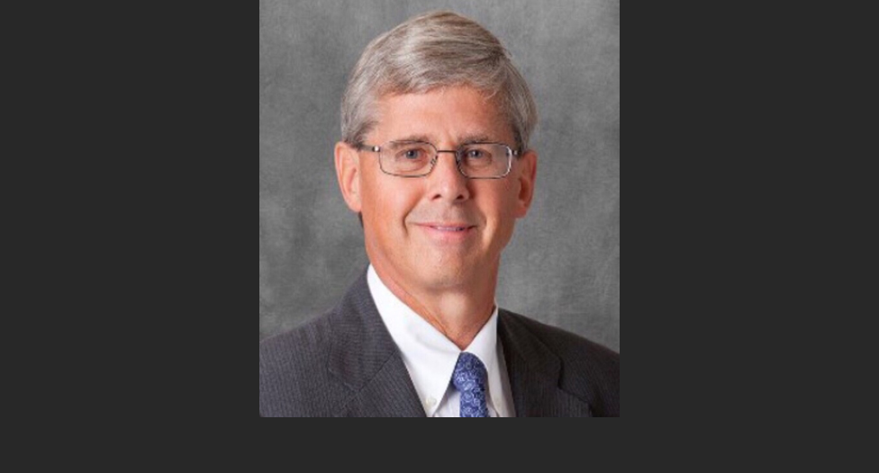 Tolley Current Promo 63ffb4161714b