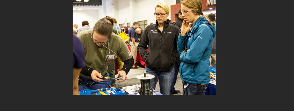 Upper Midwest Electrical Expo1 1025 641db998422dd