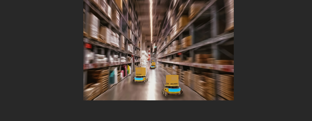 Robotics Photo 204086547 Phuttaphat Tipsana Dreamstime Copy