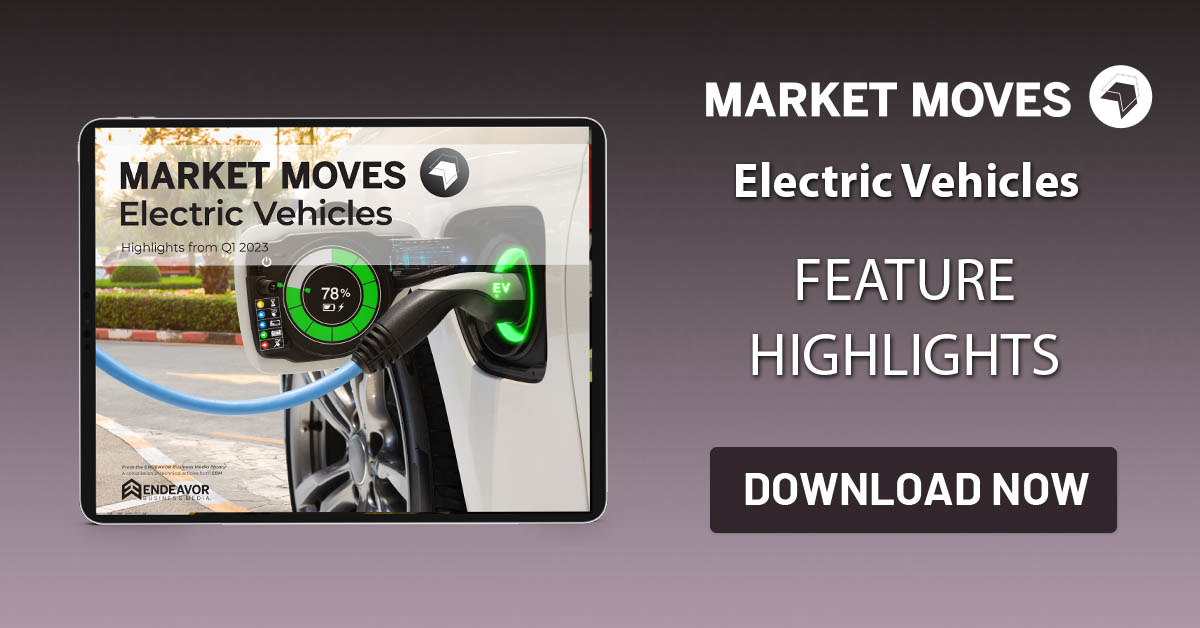 E Book Mkt Moves Ev0423 Web Ads Ps Ds Horiz 1200x628