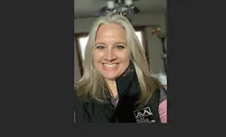 Goodrich Head Shot 1025 645bb037c4508 Goodrich Head Shot 1025 645bb037c4508