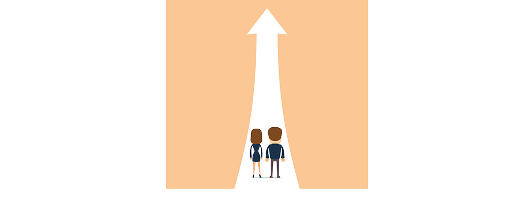 Promotions 131030081 Aleksei Veprev Dreamstime com 1025 647764a627571